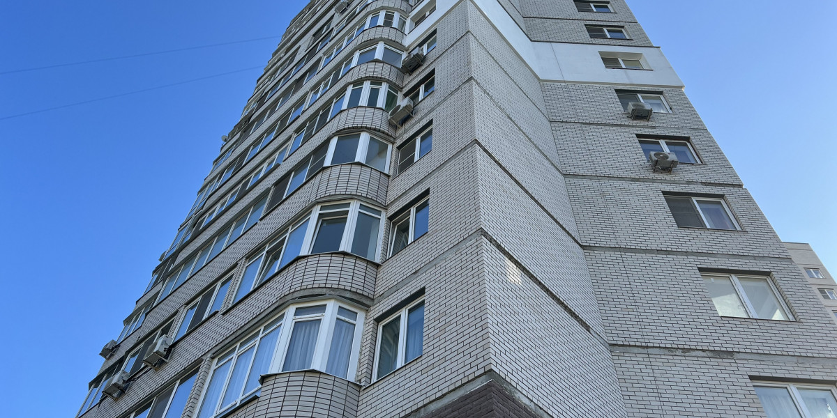 В России упали цены на один вид недвижимости